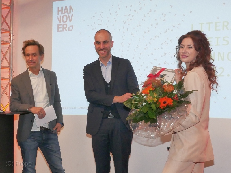 P9770260 ALiteraturpreis.jpg